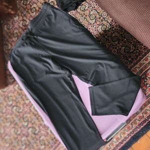 Splits59 Airweight Jogger